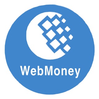 Логотип канала webmoney_shop