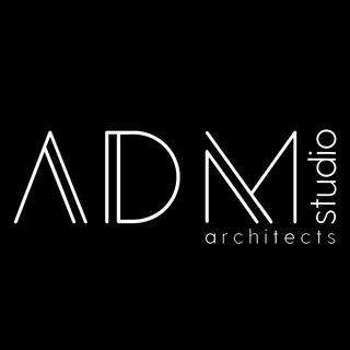 Логотип adm_archstudio