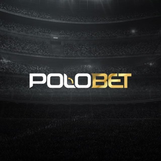 Логотип канала polobettrofficial