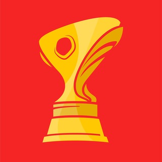 Логотип канала supercup_official