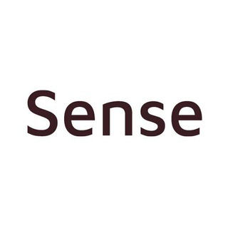 Логотип канала sense_superapp