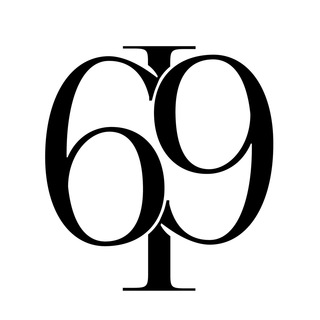 Логотип канала fontanka69