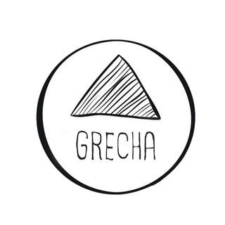 Логотип канала grecha_store_chat