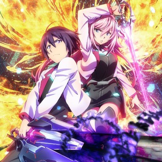 Логотип канала anime_vse_342
