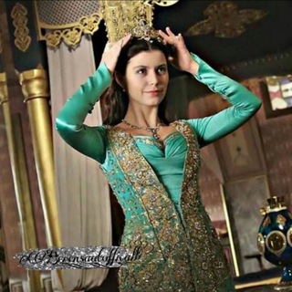 Логотип beren_saat_officall