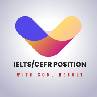 Логотип cefr_position