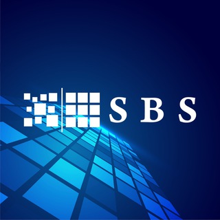 Логотип канала sbsconsulting_team