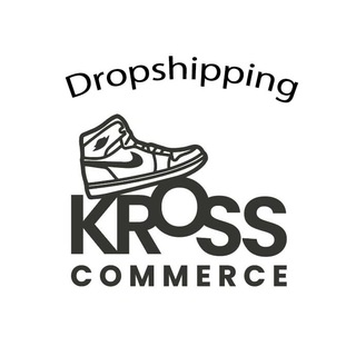 Логотип krosscommerce3