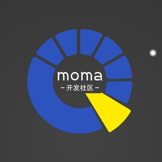 Логотип momakaifapd