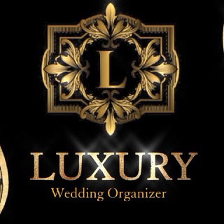 Логотип luxurywo