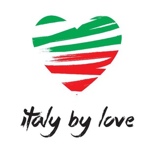 Логотип канала design_italiano