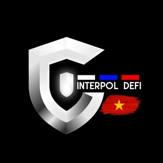 Логотип канала interpoldefivn_news