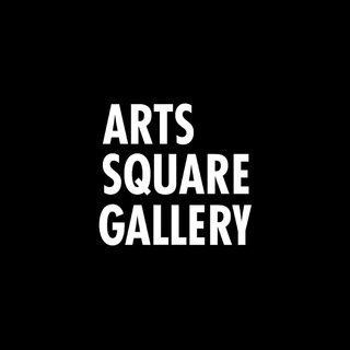 Логотип канала artssquare