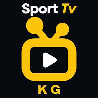 Логотип канала sportzonkg