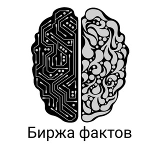 Логотип AAAAAFibPWmgALgOlIiAog