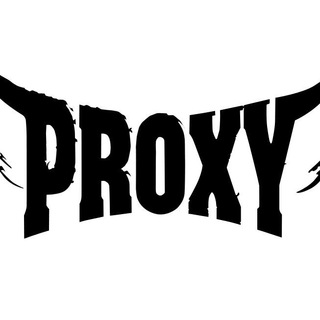 Логотип proxy_list_misha