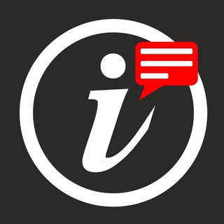 Логотип канала ice_inii