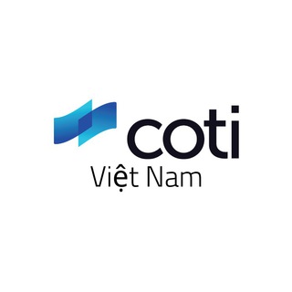 Логотип канала cotinetwork_vietnamchannel