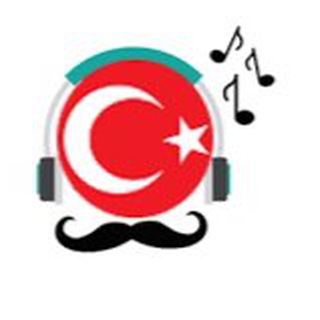 Логотип канала turkish_musici