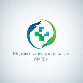 Логотип канала msch154