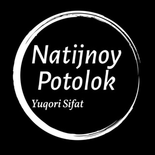 Логотип natijnoy1