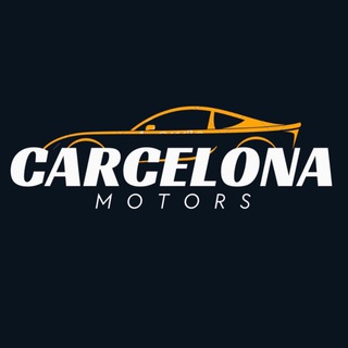 Логотип канала carcelona_motors