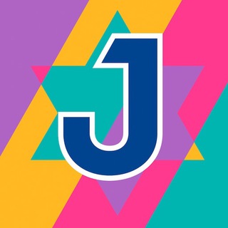 Логотип jevents_msk