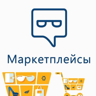 Логотип thepartnerkin_market