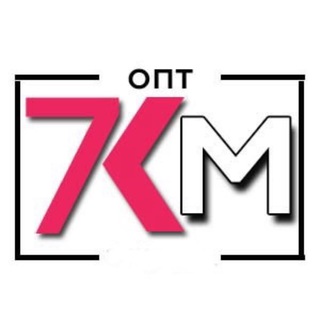 Логотип канала juli_opt7km