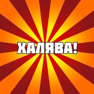 Логотип канала freesidon