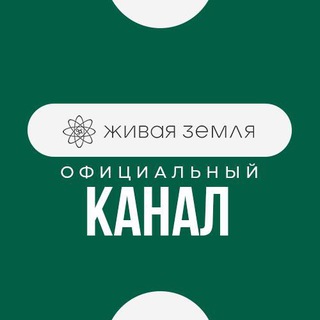 Логотип канала t07Em8o-mAAyZDFi