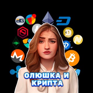 Логотип канала investiruy_ru