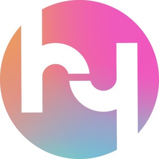 Логотип канала hybrix_io