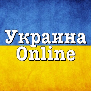 Логотип канала AAAAAEjQ_ZPzMMkY61HgXg