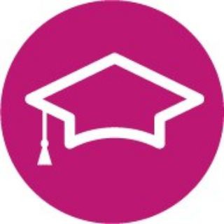 Логотип канала dobrowebinars
