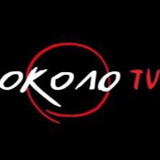 Логотип канала okolotv_kherson