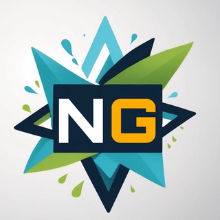 Логотип канала next_gen_agency