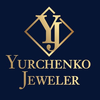 Логотип канала yurchenko_jeweler