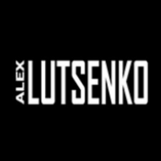 Логотип канала alexlutsenko22