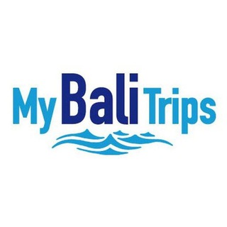 Логотип канала mybalitripsnews