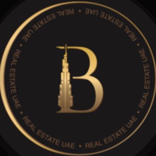 Логотип канала billionacedubai