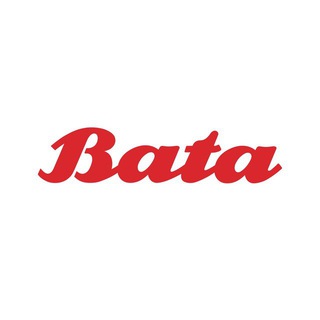 Логотип канала bata_group