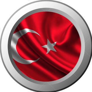 Логотип канала turkeyvapesale