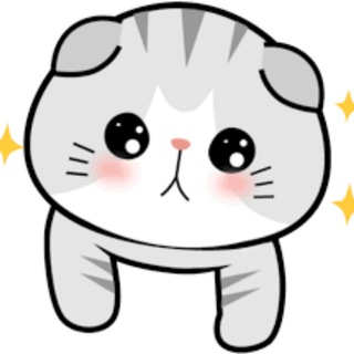 Логотип канала ELZItHhtw7RlZjk6