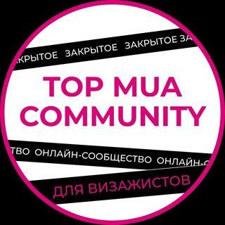 Логотип канала aZblRH9STogzZTRi