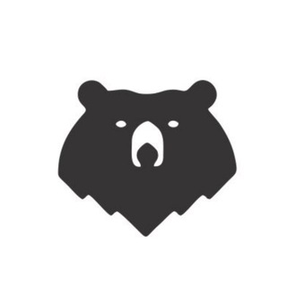 Логотип канала grizzly_mining