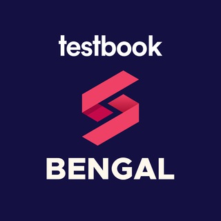 Логотип SuperCoaching_Bengal_by_Testbook