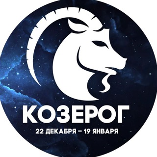 Логотип канала faktkozerog