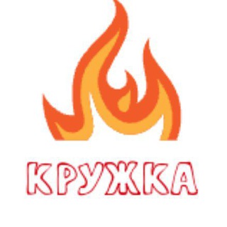 Логотип канала krjkatgch