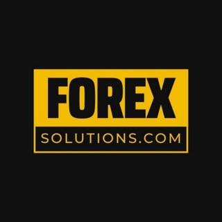 Логотип forexsolution_ltd